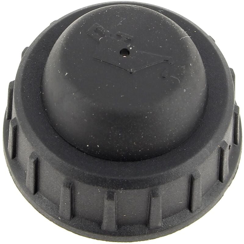 Ltankdeckel für Motorsäge Black&decker