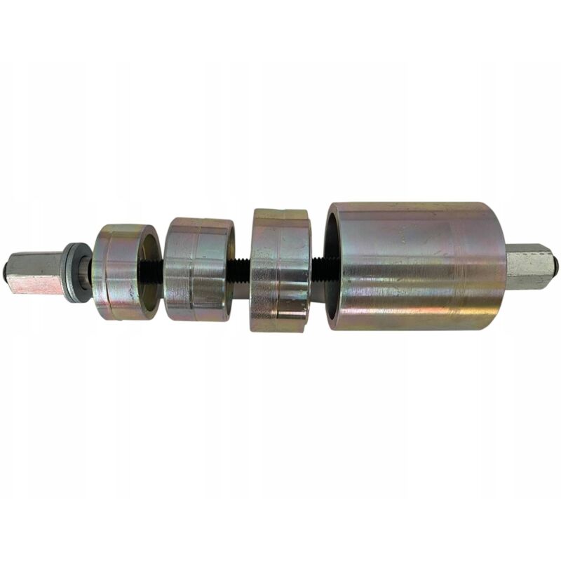 Opel Vectra C Schwimmarmbuchsenabzieher