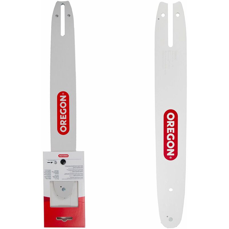 Oregon Schwert Führungsschiene 30 cm 3/8 Zoll 1,3 mm zu Dolmar Einhell Stihl