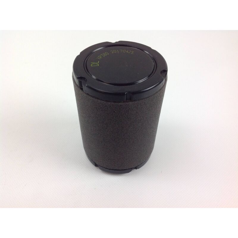 Original MTD Rasentraktor Rasenmäher Luftfilter 7T84JU 737-05129 THORX 382 EVO 439ccm Cub Cadet