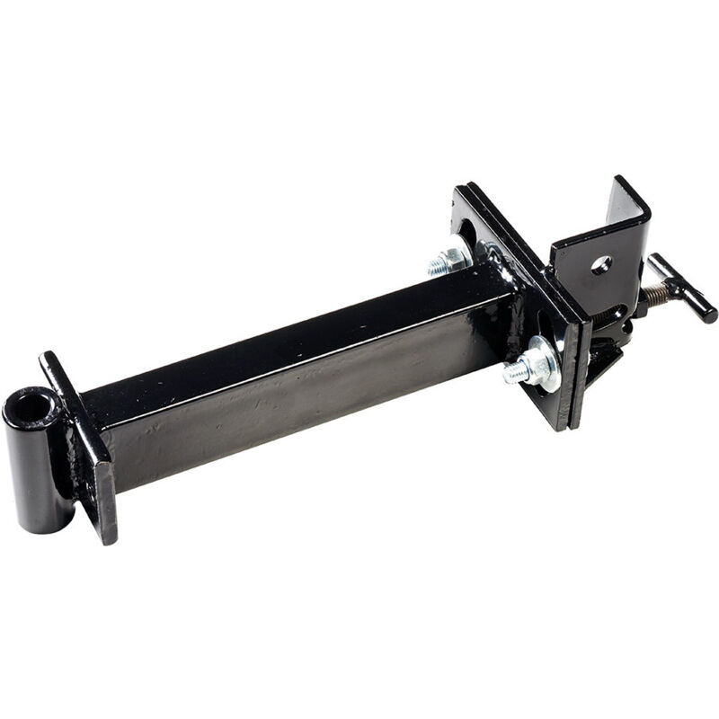 ORIGINAL NIBBI Werkzeugträger für 104 - 104 S - 105 Motorhacke