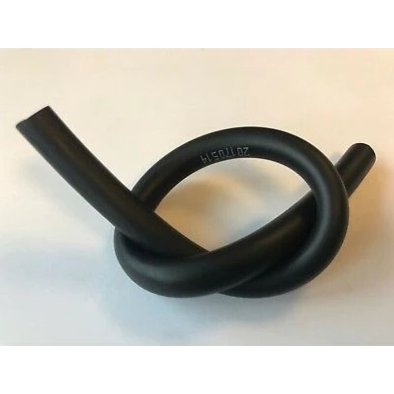 ORIGINAL STIGA Motor Kraftstoffleitung TRE 224 Rasentraktor 118551430/1