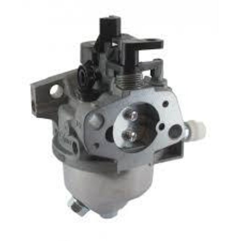 ORIGINAL STIGA Motor Vergaser TRE 224 Rasentraktor 118551496/0