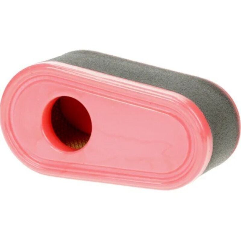 ORIGINAL STIGA Motorluftfilter TRE 224 Rasentraktor 118551157/0