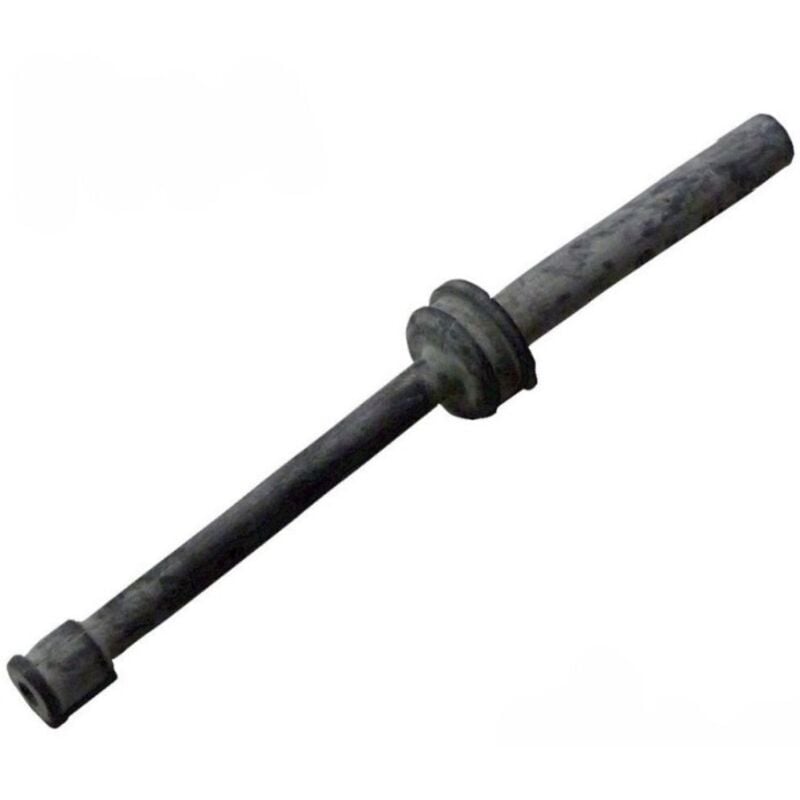 ORIGINAL STIHL Motorsäge Modelle MS192C MS192T Ölsaugschlauch 11296479400