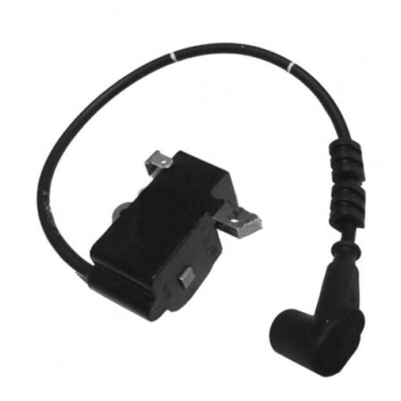 ORIGINAL STIHL Motorsäge Modelle MS441 elektronische Zündspule 11384001300