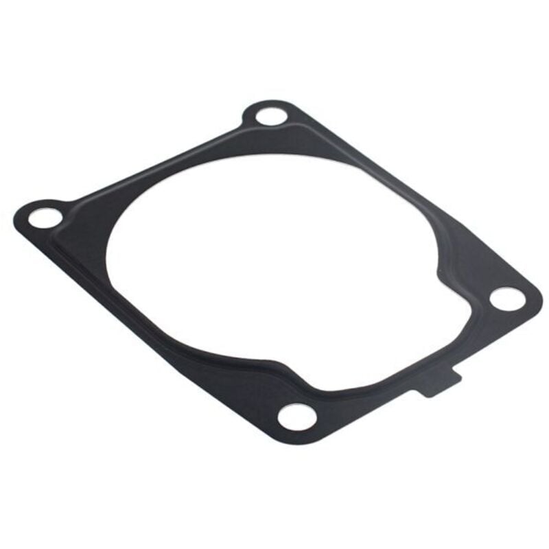 ORIGINAL STIHL Motorsäge MS 400 C - MS 400 M 1140-029-2302