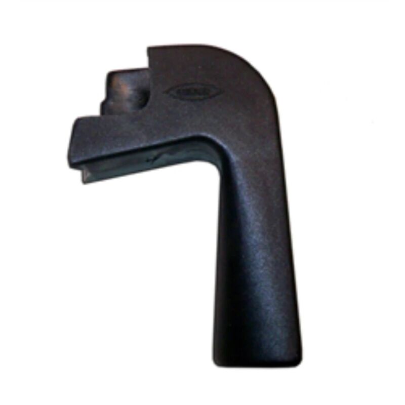 Ehlis - Oroley Recasa Vitro Kaffeemaschine 3 Tassen BL151020200