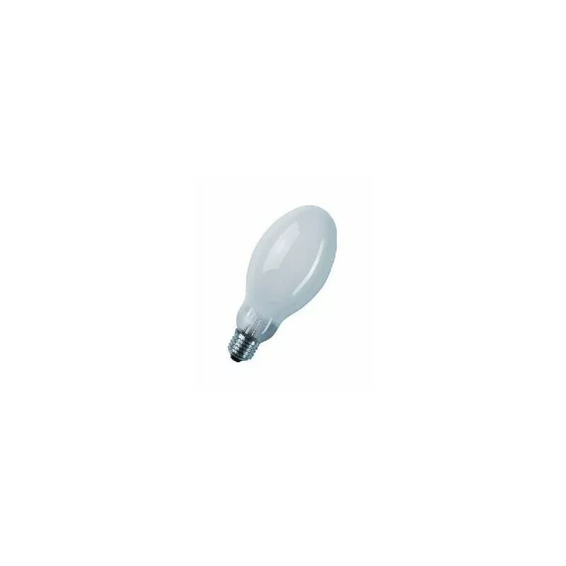 Osram - 356048 Natriumdampflampe 70W E27 nav-e 4Y son-e plus