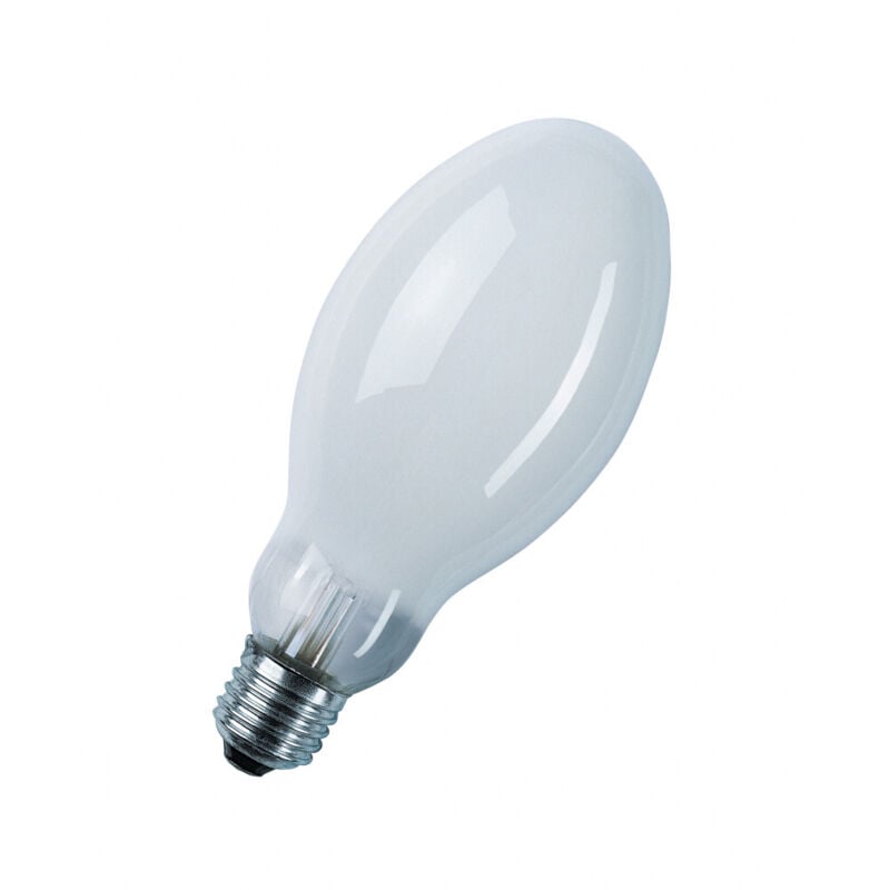 Ledvance - Osram E27 Natriumdampflampe 50 w 3700 lm 2000 k dimmbar