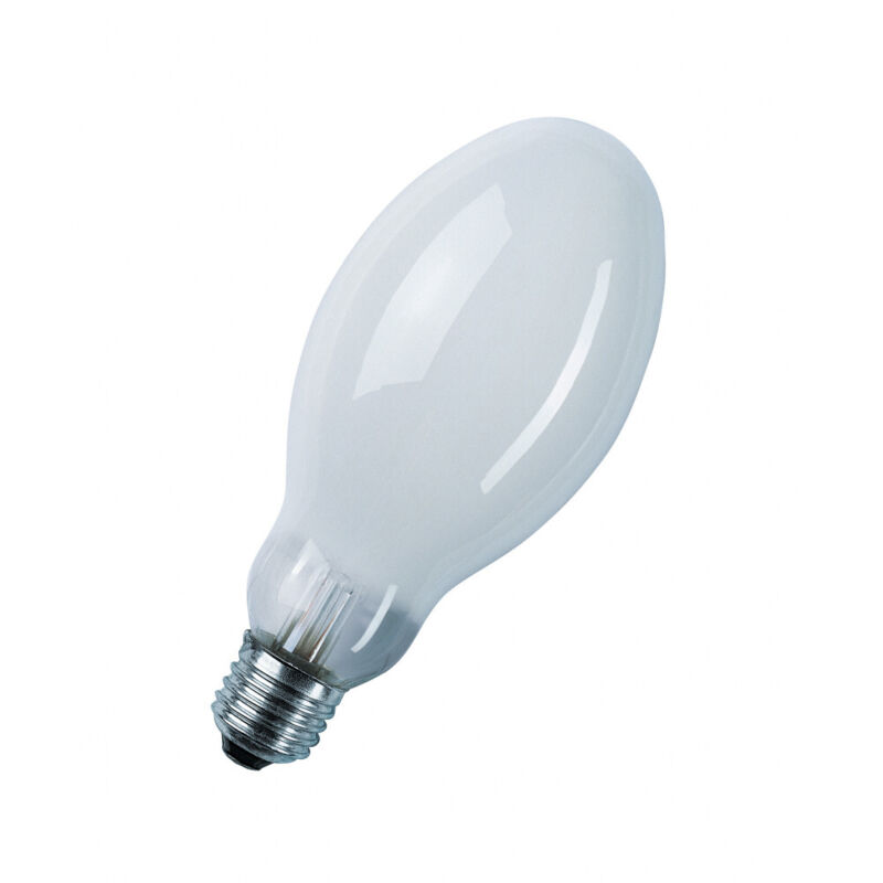 Ledvance - Osram E40 Natriumdampflampe 400 w 56500 lm 2000 k dimmbar