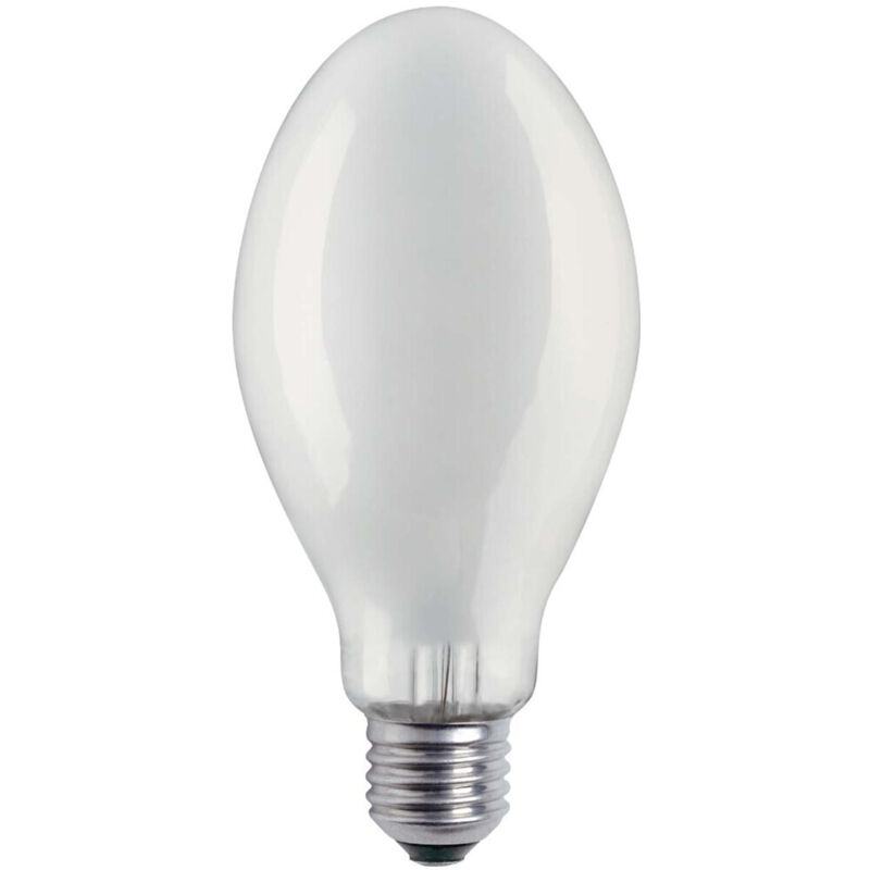 Ledvance - Osram E27 Natriumdampflampe 50 w 3700 lm 2000 k dimmbar
