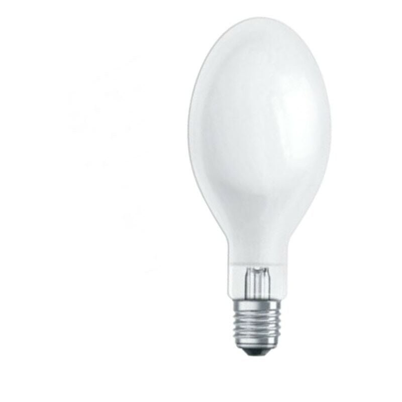 Osram Natriumdampflampe Ledvance 250W 2000K E40 NAVE250SUPER