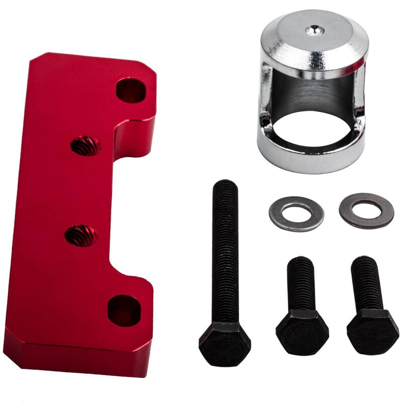 Ventil Federspanner Werkzeug für Honda B-Serie Vtec Zylinder Köpfe B16a B18cVentil Federspanner Werkzeug for Honda B-Serie Vtec Zylinder Kpfe B16a