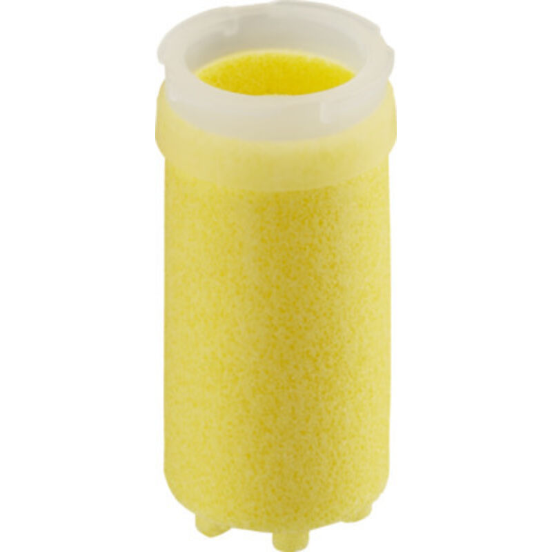 Oventrop Einsatz für Heizoelfilter Siku 50-70 My