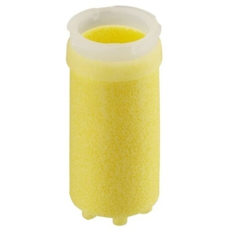 Filtereinsatz Siku 50-75 µm für Magnum