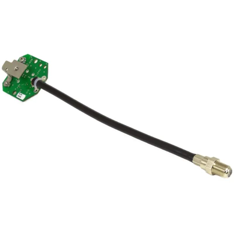 PAD-820 Anschlussbaugruppe für ASR P20 Antennen