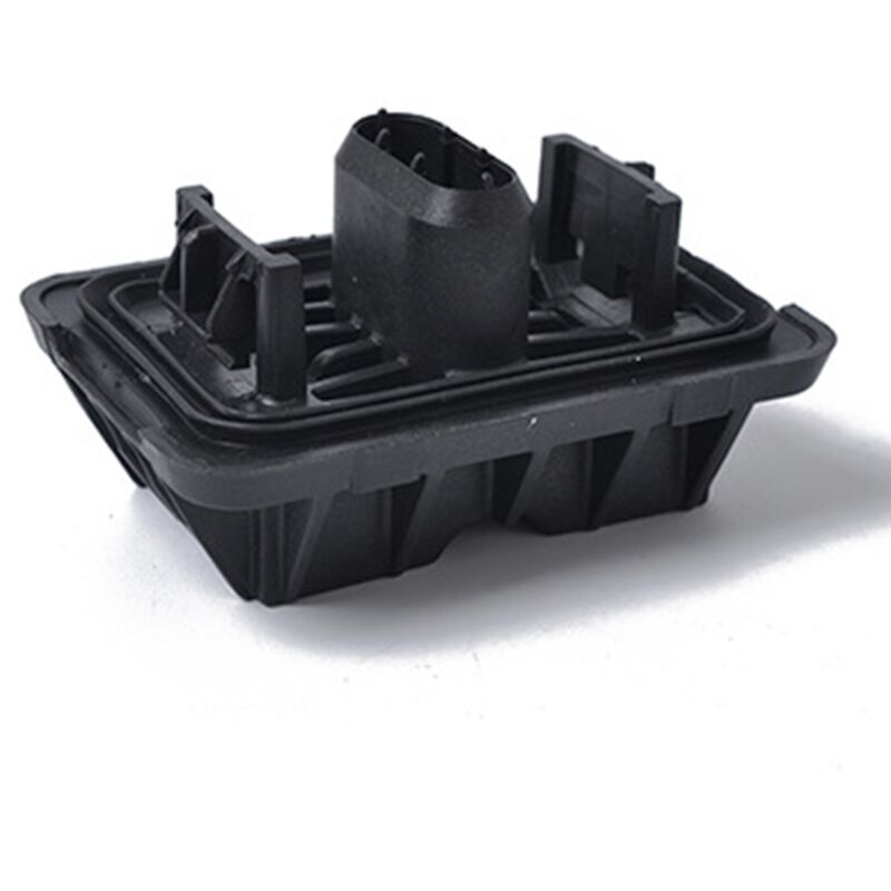 Pad Unter Auto UnterstüTzung Pad 51717169981 Jack Aufbocken Auto UnterstüTzung Pad für 1 3 4 6 Serie F Serie R30