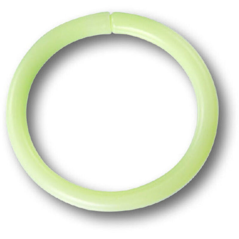 Paladin Fluo-Ring-Bissanzeiger Ø 6 cm