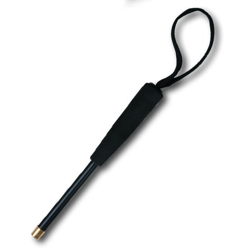 Paladin - Griff für Köderschleuder Keine Angabe