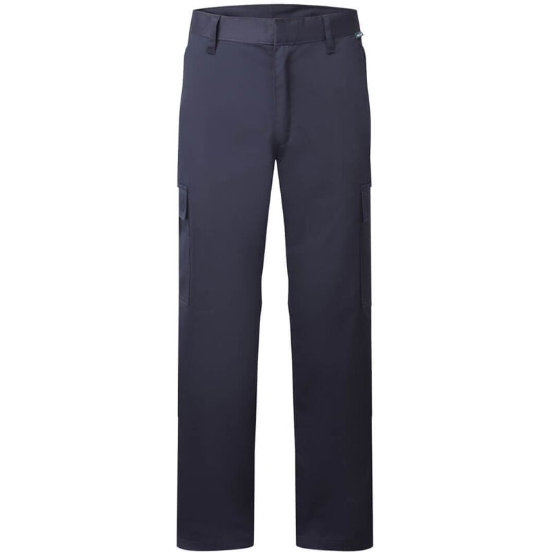 Combat-Hose Marine 3XL - FR(56) - UK(46)