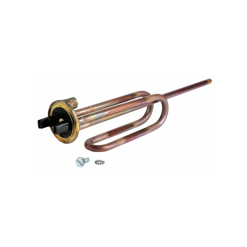 Panzer-Heizelement 1200W