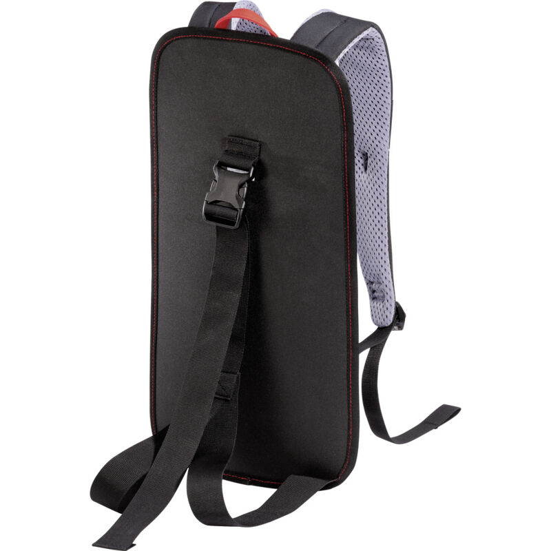 Parasherpa 5990850991 Profi, Heimwerker, Handwerker, Techniker Tragegurt für Werkzeugkoffer ( - Parat