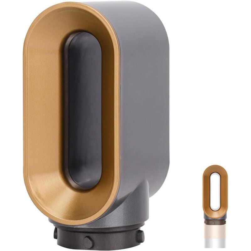 Passende Ersatzdüse für Dyson Airwrap Styler Haartrockner-Aufsatzzubehör