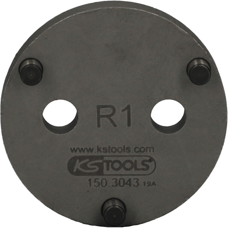 Kolbenstangenpellets Renault Laguna III/Scenic iii Kolbenstangenpellets Renault Laguna III/Scenic iii