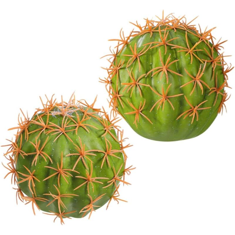 Pcs Auto Dashboard Antenne Dekoration Nette Dashboard Zubehör Auto Rückspiegel Montieren Fahrzeug Dekoration Halter