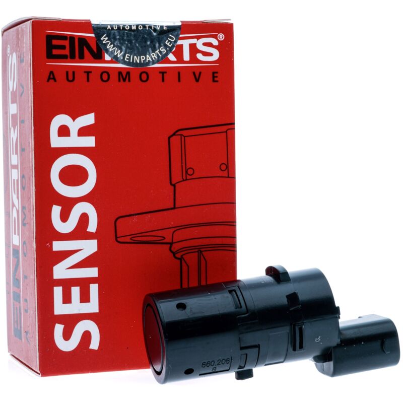 PDC Parksensor Vorne/Hinten Sensor für Ford Focus II Ford Mondeo III C-Max