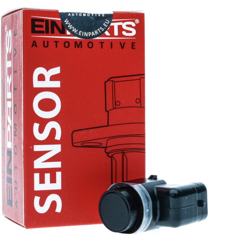PDC Parksensor Vorne/Hinten Sensor für Ford Galaxy Ford Mondeo Ford S-Max