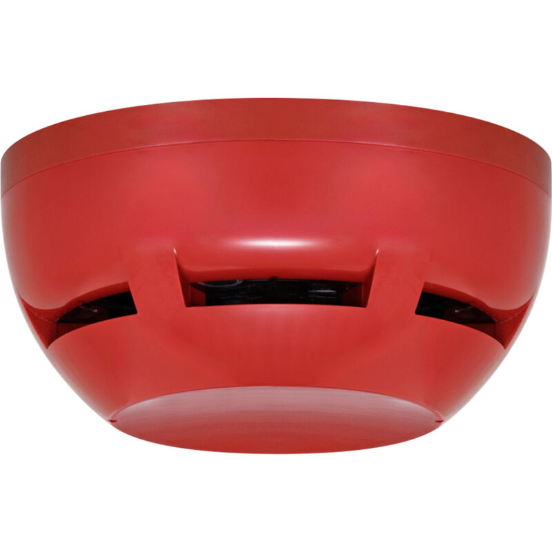 Alarmsirene 12381 AS241 100 dB - Pentatech