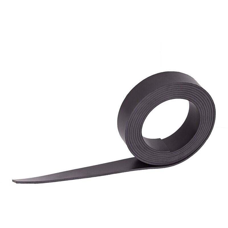 Per Xiaomi Roborock Sweeping Robot Virtual Wall Accessori Striscia Magnetica di Ricambio 2m