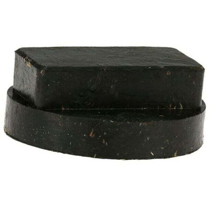 PVC-Treppenprofil, selbstklebend, L-förmig, einfach zu montieren, 5020 mm, geeignet für abgerundete Stufen, geeignet für Treppen, PVC-Treppenprofil