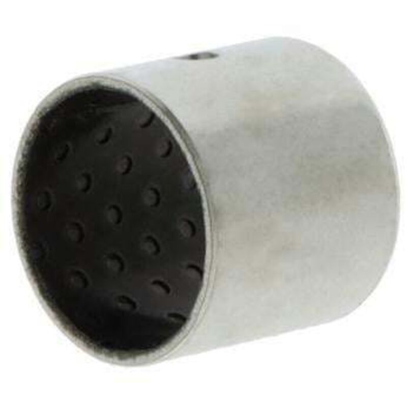 Buchse PAP10060 P20 ID 100mm AD 105mm B.60mm PERMAGLIDE