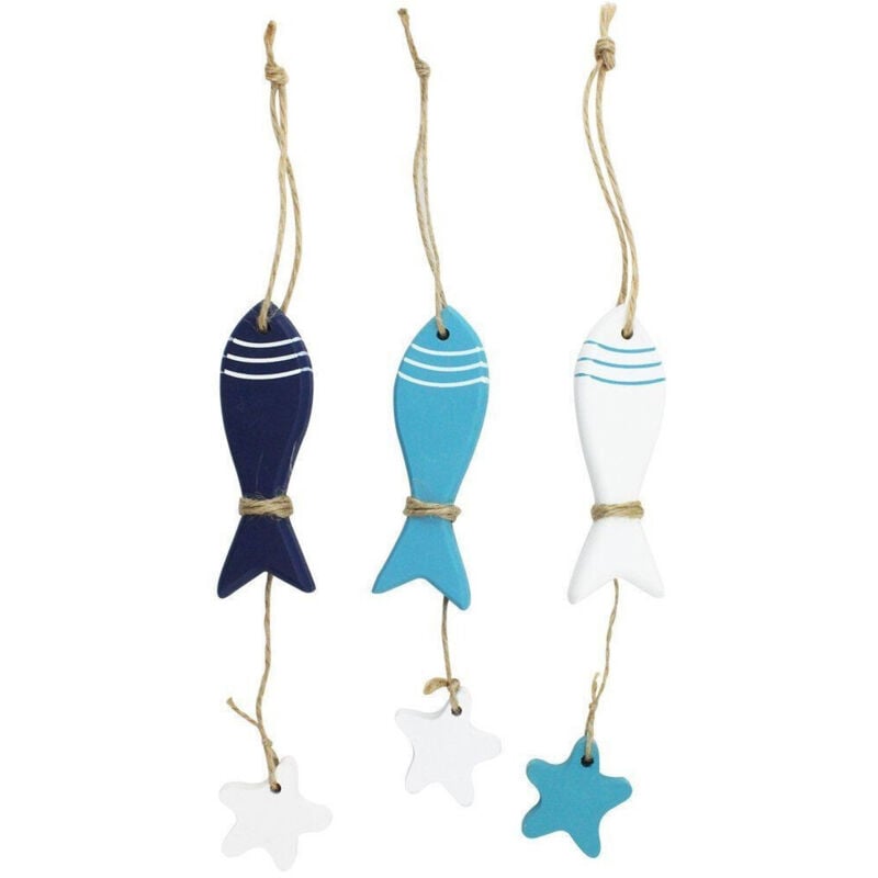 Trade Shop - lebensmittel mit style -