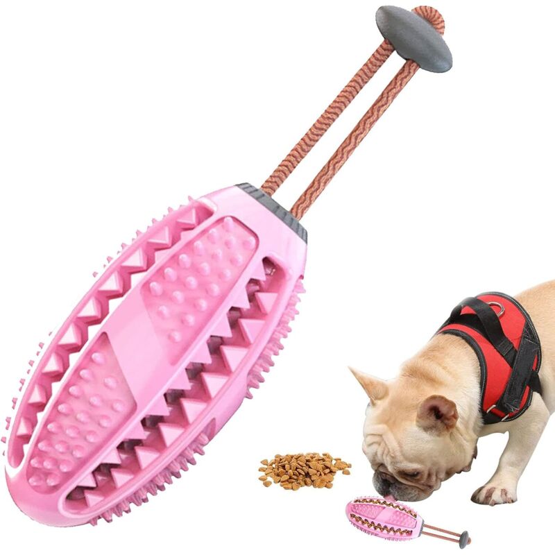 Hundespielzeug, Intelligenzspielzeug für Hunde, Hunde, Aktivitätsspielzeug für Hunde, Kauspielzeug, Hund, Intelligenzspielzeug für Hunde,