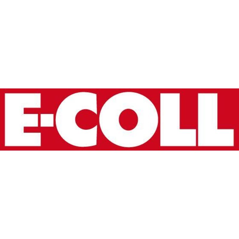 E-coll - Petroleum/Reinigungsm. 1L Dose ee