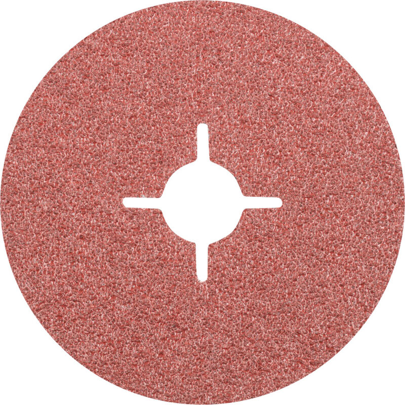 PFERD Schleifscheibe 80 FS-115 Körnung 36 64103111
