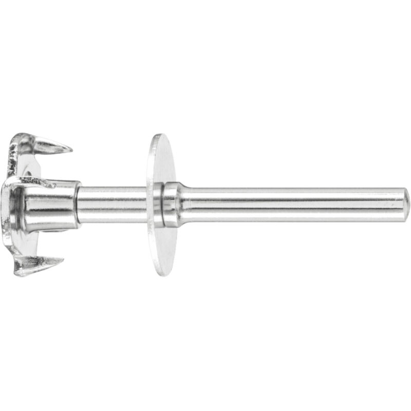 August Rüggeberg Gmbh&co.kg - Aufspannbolzen pclb 6/6/26mm Pferd