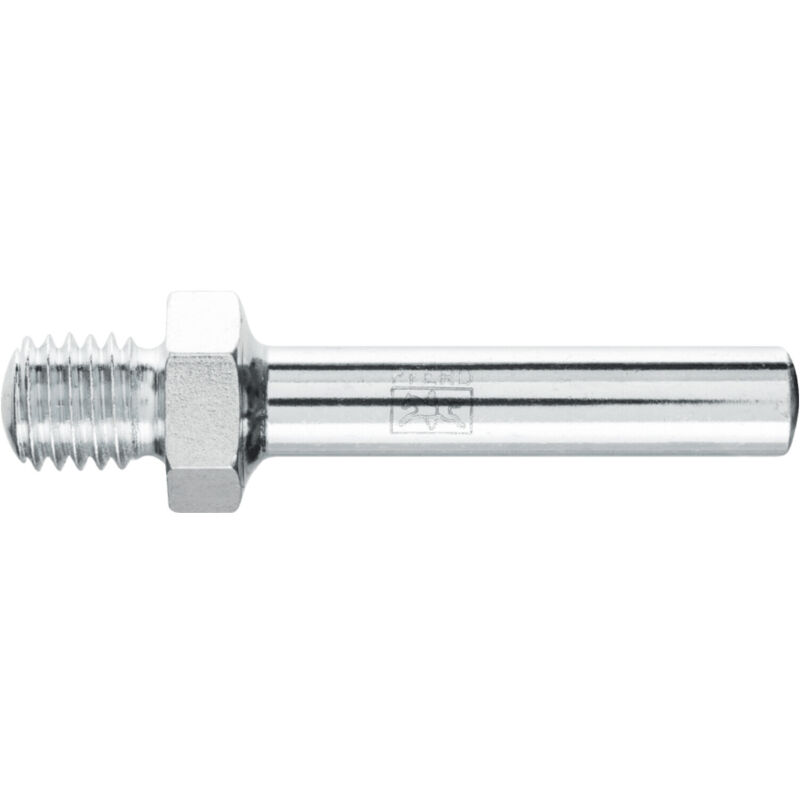 Aufspannschaft 8/10 Pferd