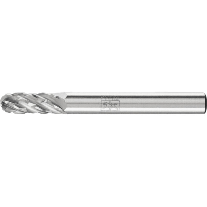 Hm-fraesstifte Wrc 0616/6 Steel - Pferd