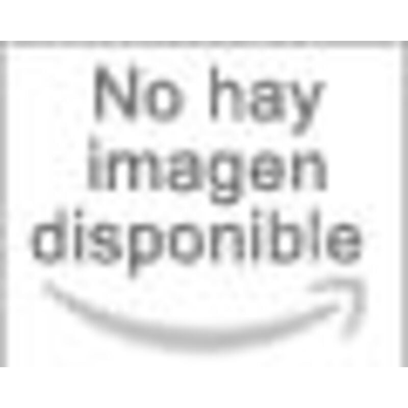 Philips - 55BDL4650D Digital Signage Flachbildschirm 139,7 cm (55') lcd Wifi 500 cd / m² 4K Ultra hd Schwarz Integrierter Prozessor Android 11 24/7