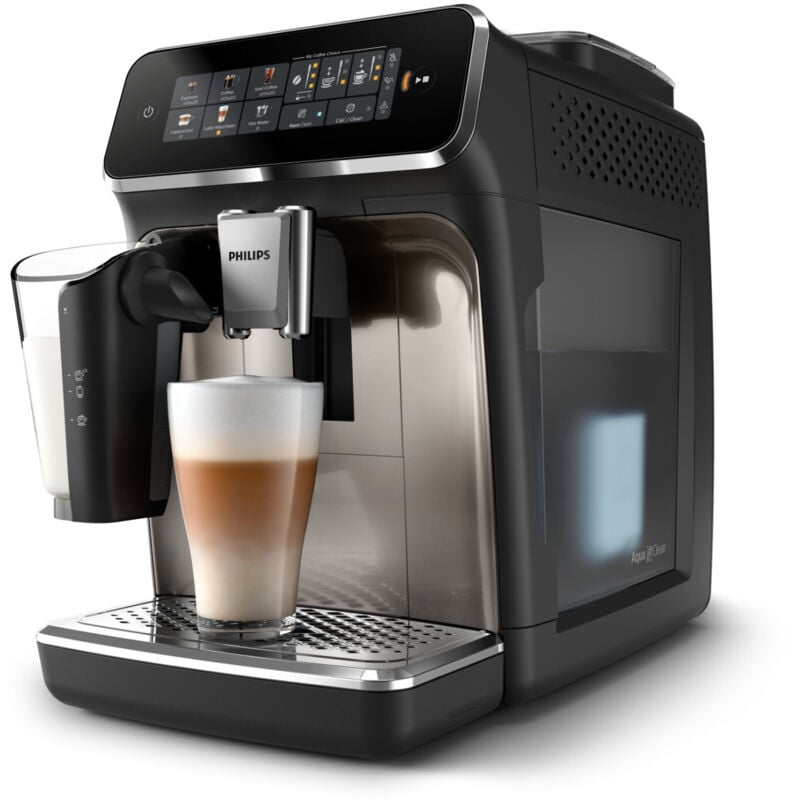 Philips Series 3300 EP3347/90 Kaffeevollautomat