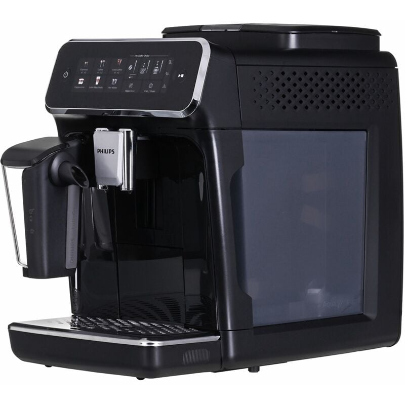 PHILIPS EP 3341/50 Espressomaschine