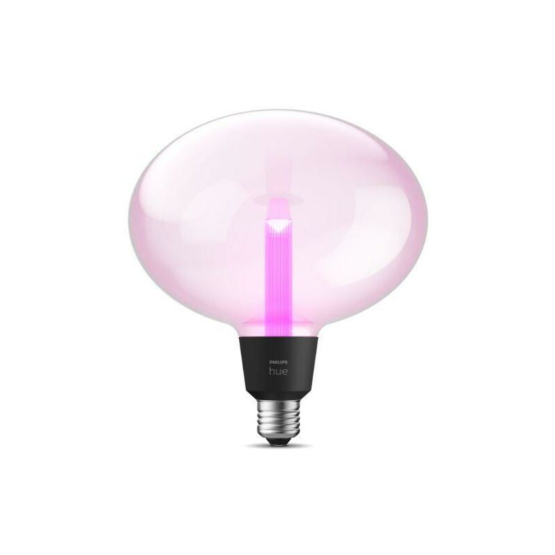 Philips Hue - Led-glühbirne ellipse e27 6,5w 2000-6500k - 41927800