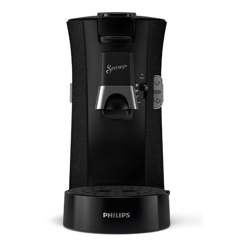 Pad-Kaffeemaschine - CSA240/21 - Philips