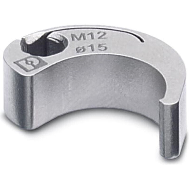 Phoenix Contact 1208445 Werkzeug Werkzeug 1 St.