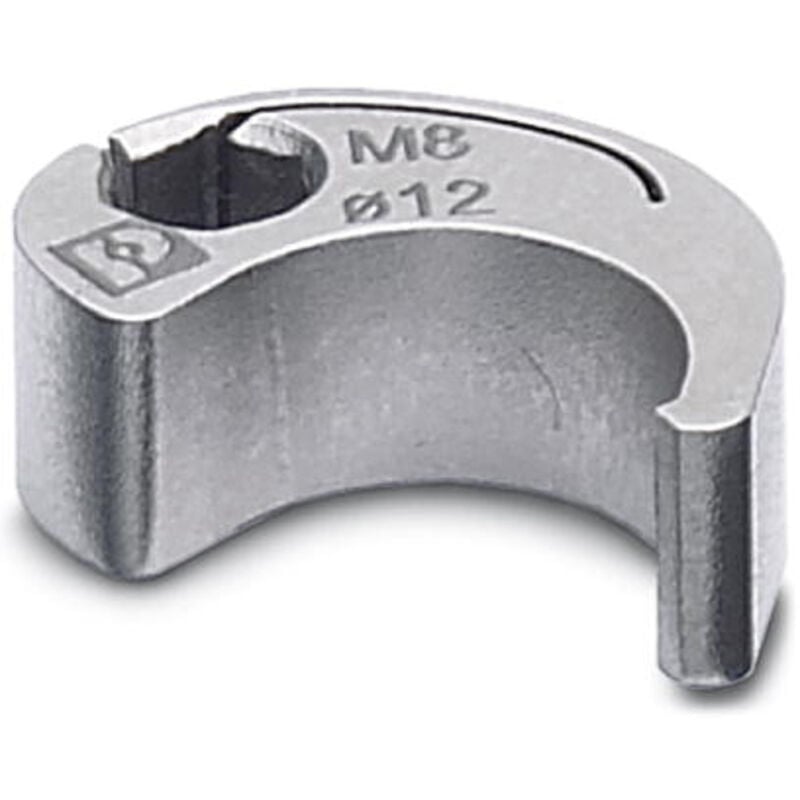 1208461 Werkzeug Werkzeug 1 St. - Phoenix Contact